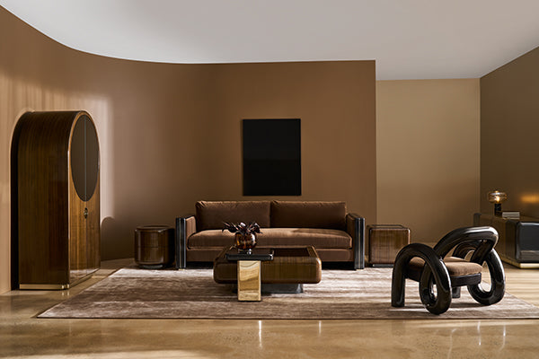 Gelee Collection