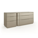 Oblique Dresser - main image