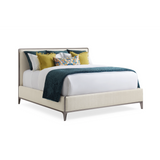 Contempo Qn/Kg Sr - primary image