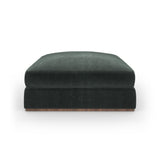 Bello Ottoman - angle 4