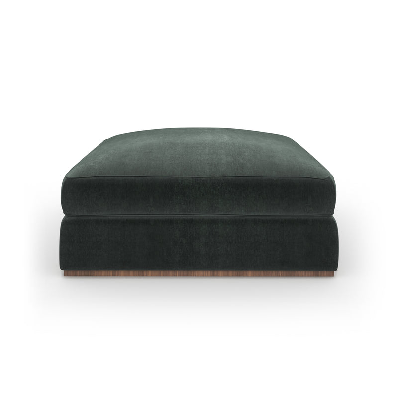 Bello Ottoman
