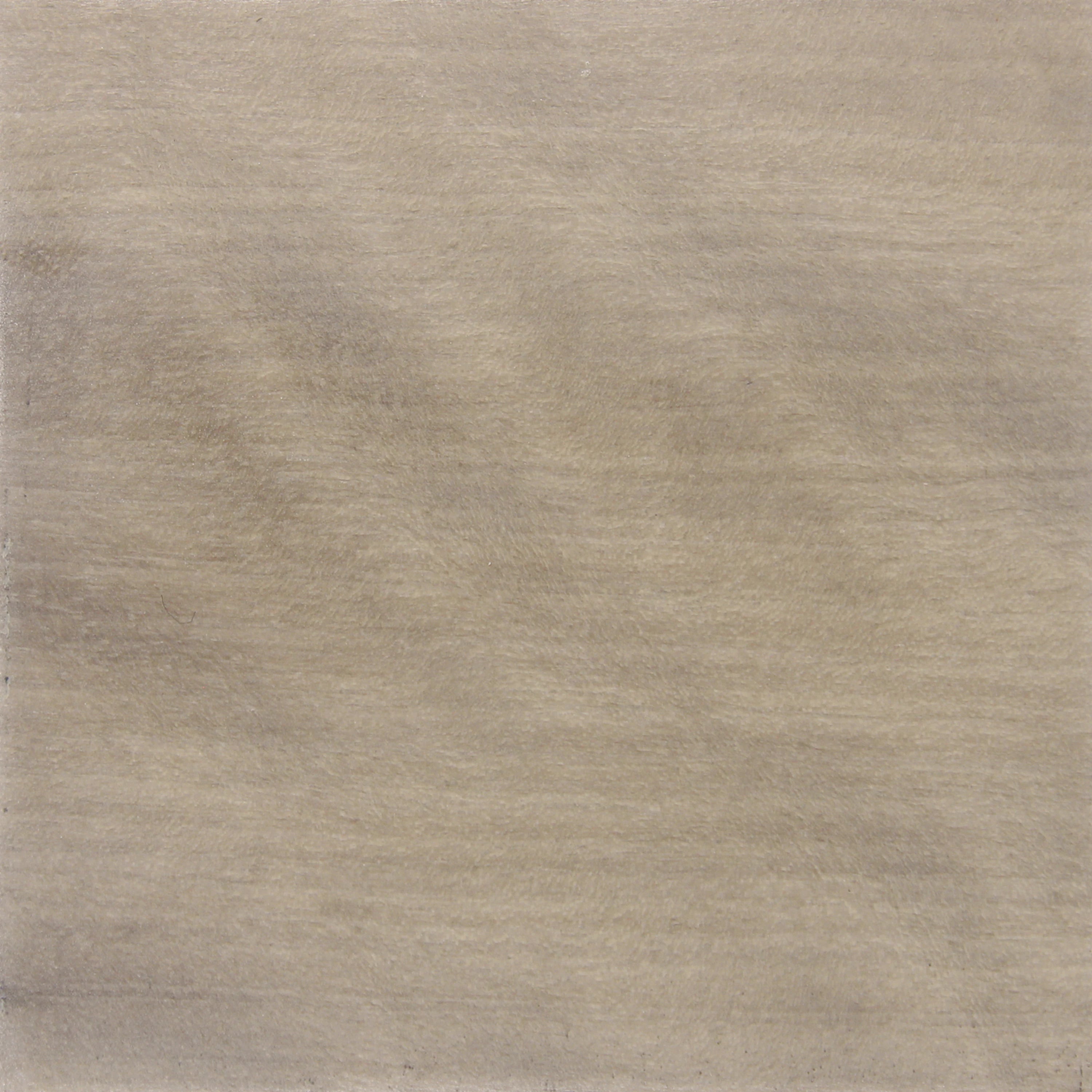 [finish]:Mountain Smoke