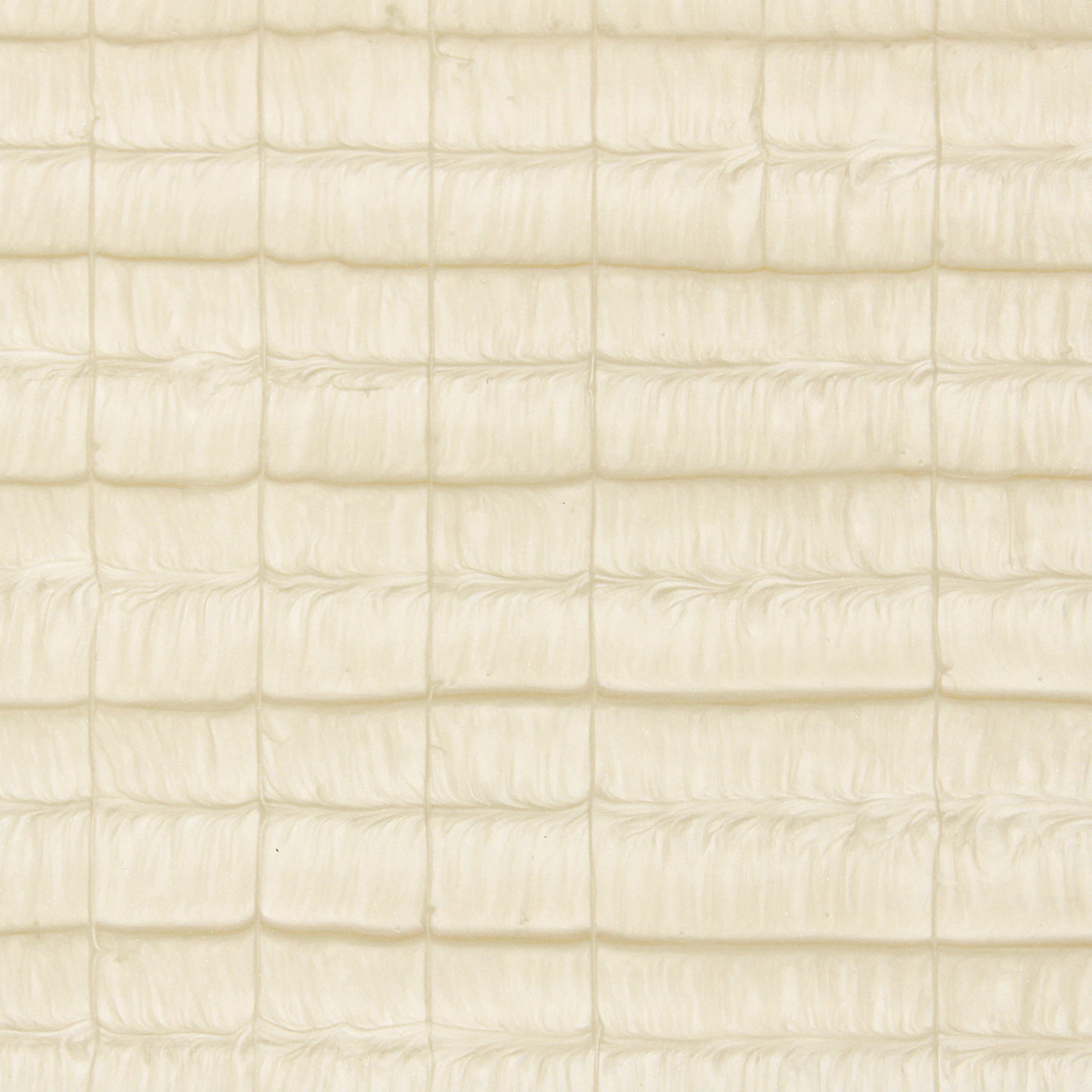 [finish]:Albino