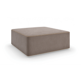 Marbella Ottoman - main image
