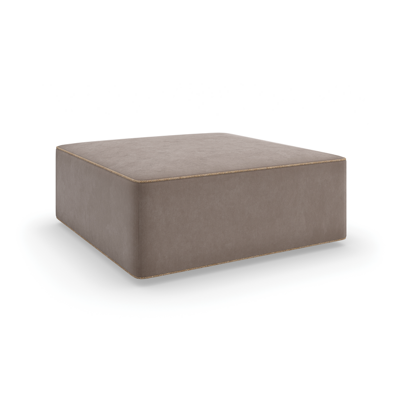 Marbella Ottoman
