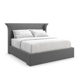 Beauty Sleep Qn Sr - primary image