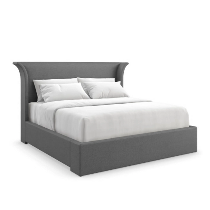 Beauty Sleep Kg Hb