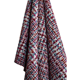image of a sample product