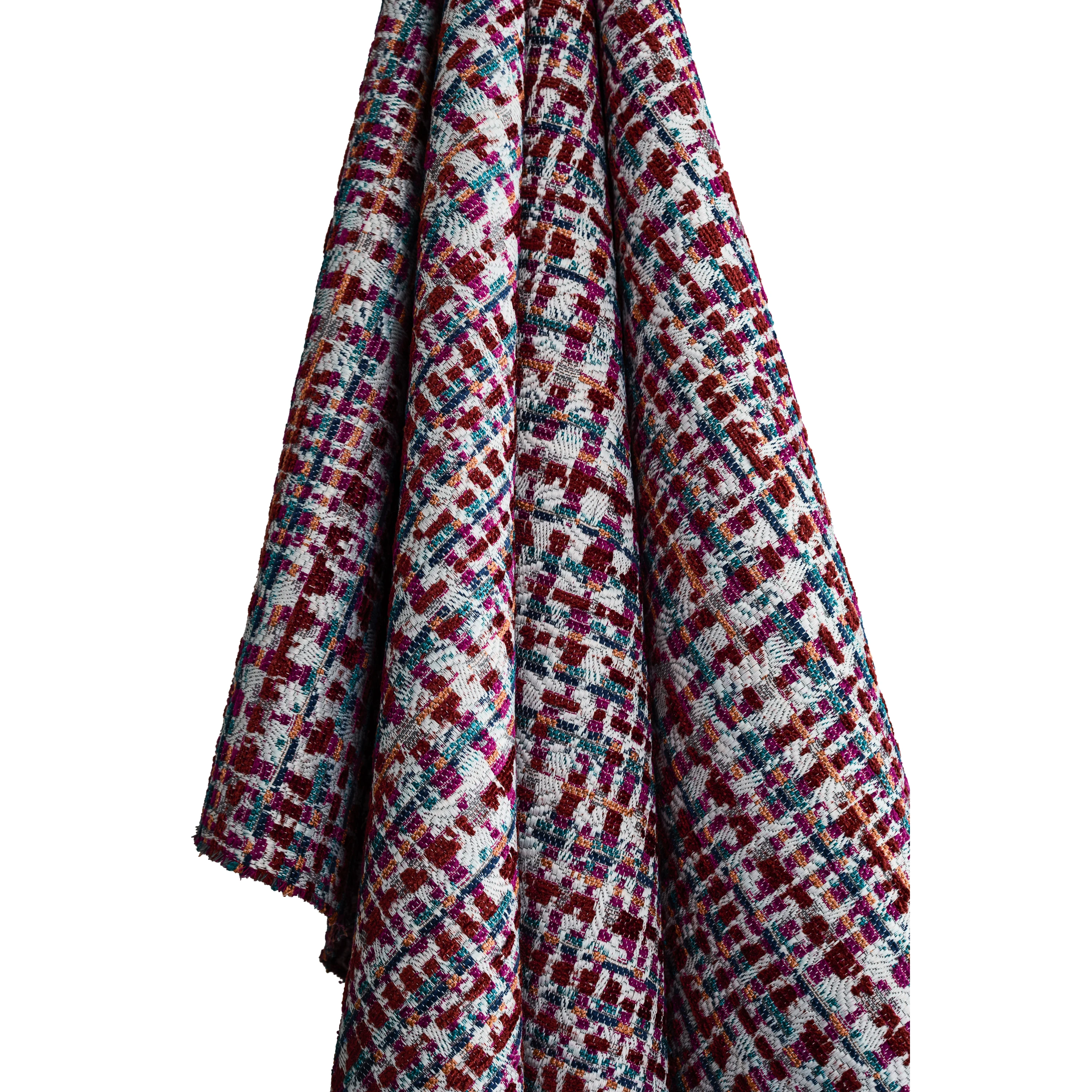 image of a sample product