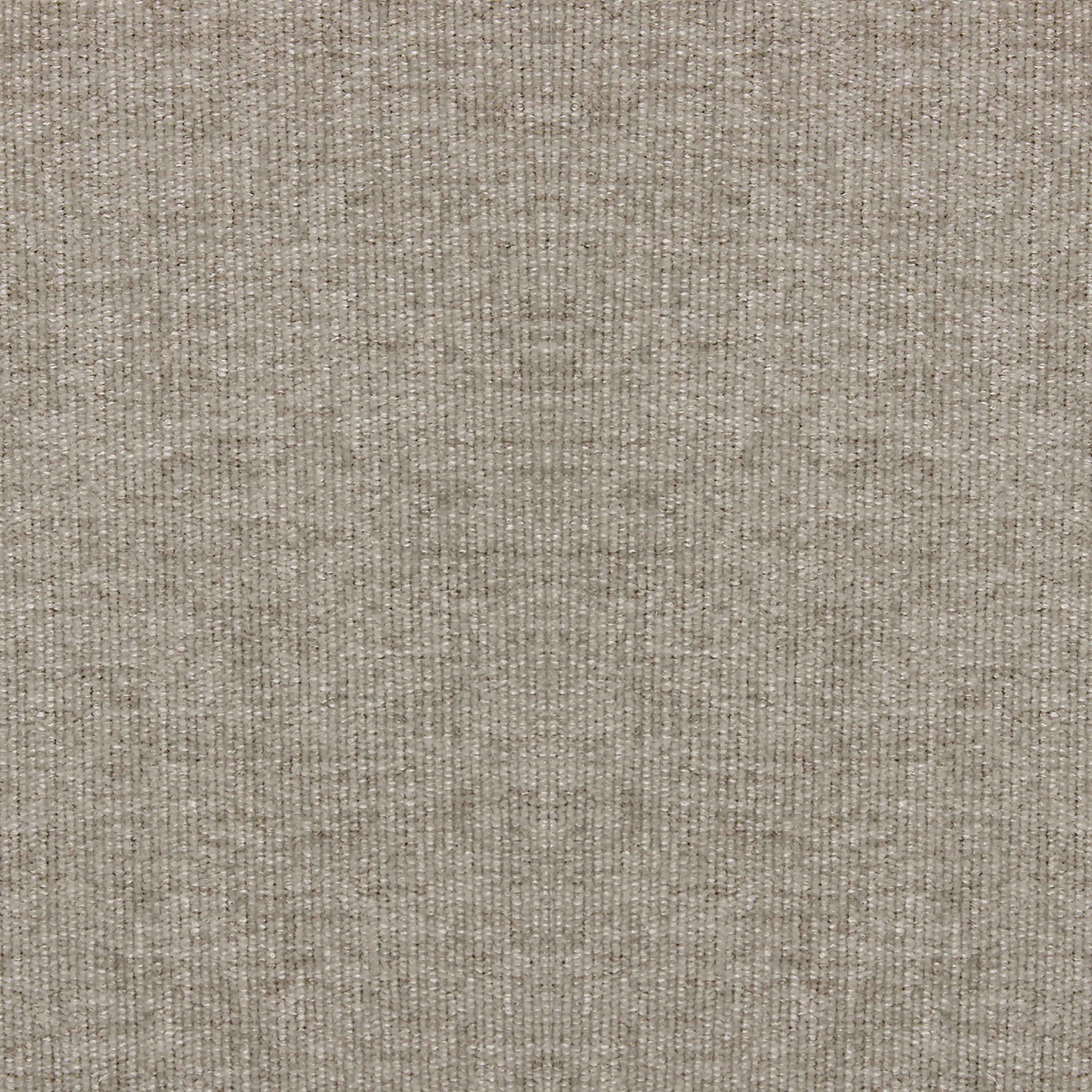 2778-71CC