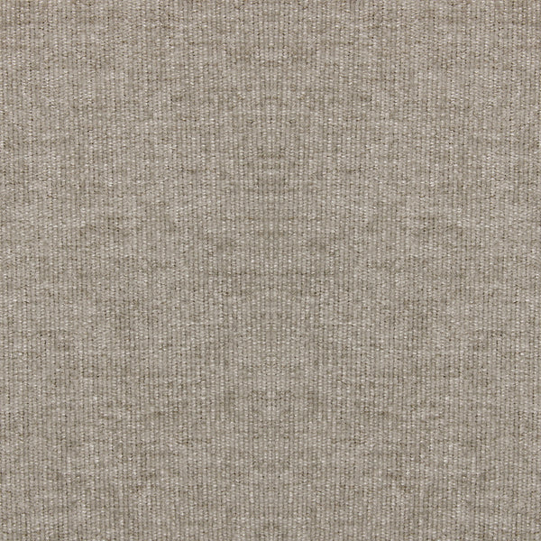 2778-71CC