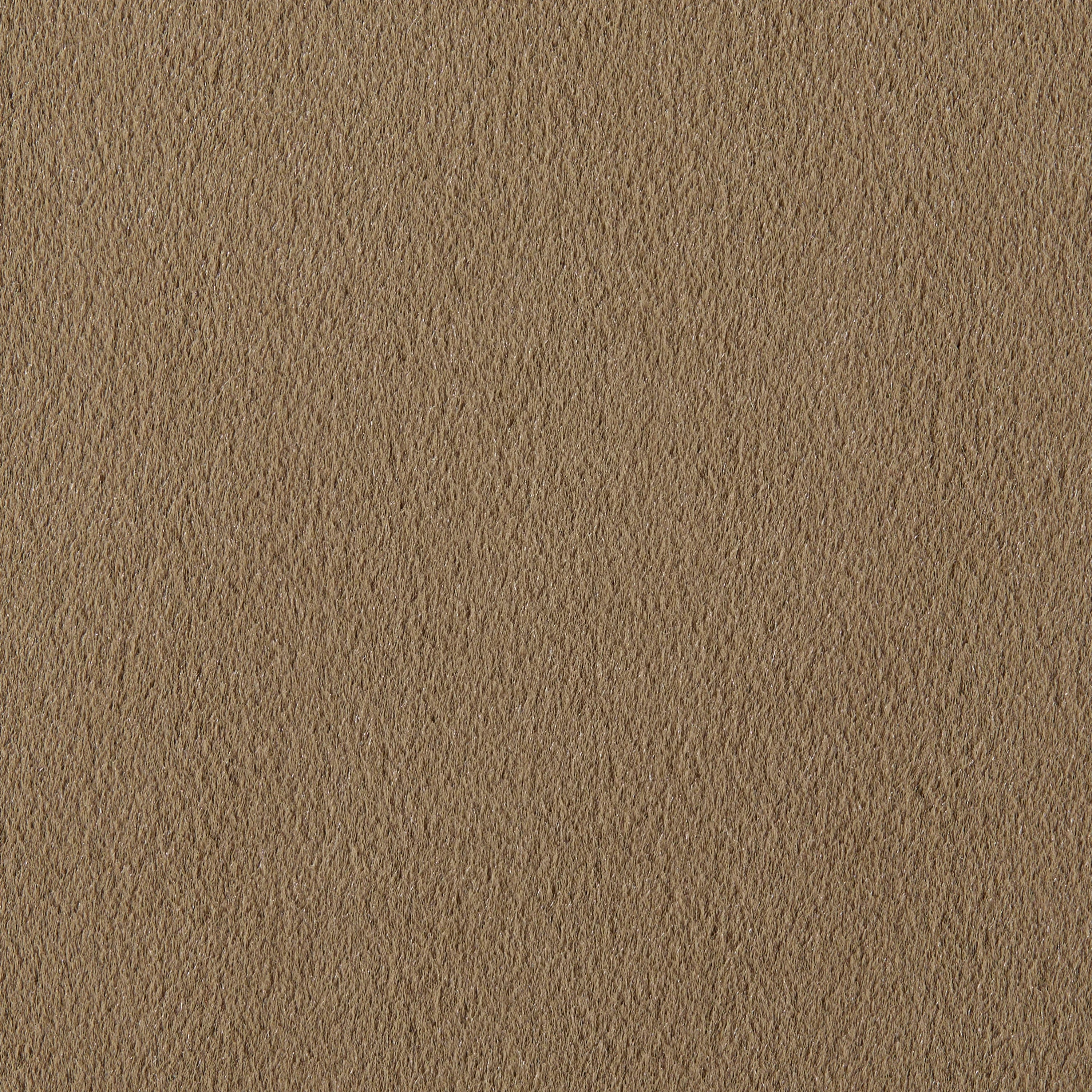 image of a sample product