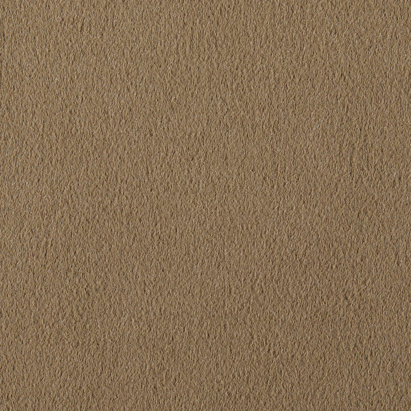 2794-44CC