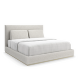 The Boutique Qn Bed Pillow - main image