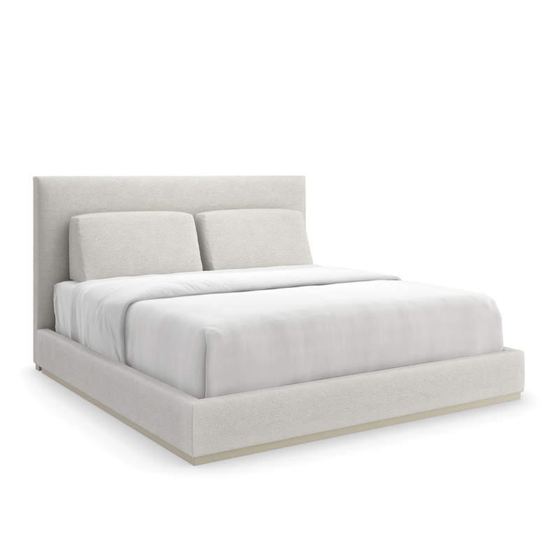 The Boutique Qn Bed Pillow