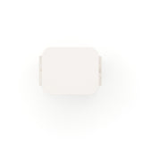 Overlap Small Nightstand Light - 4th angle