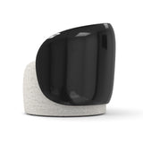 Cuff Swivel Chair