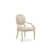 Chitter Chatter - main image