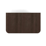 Bachelor Large Nightstand