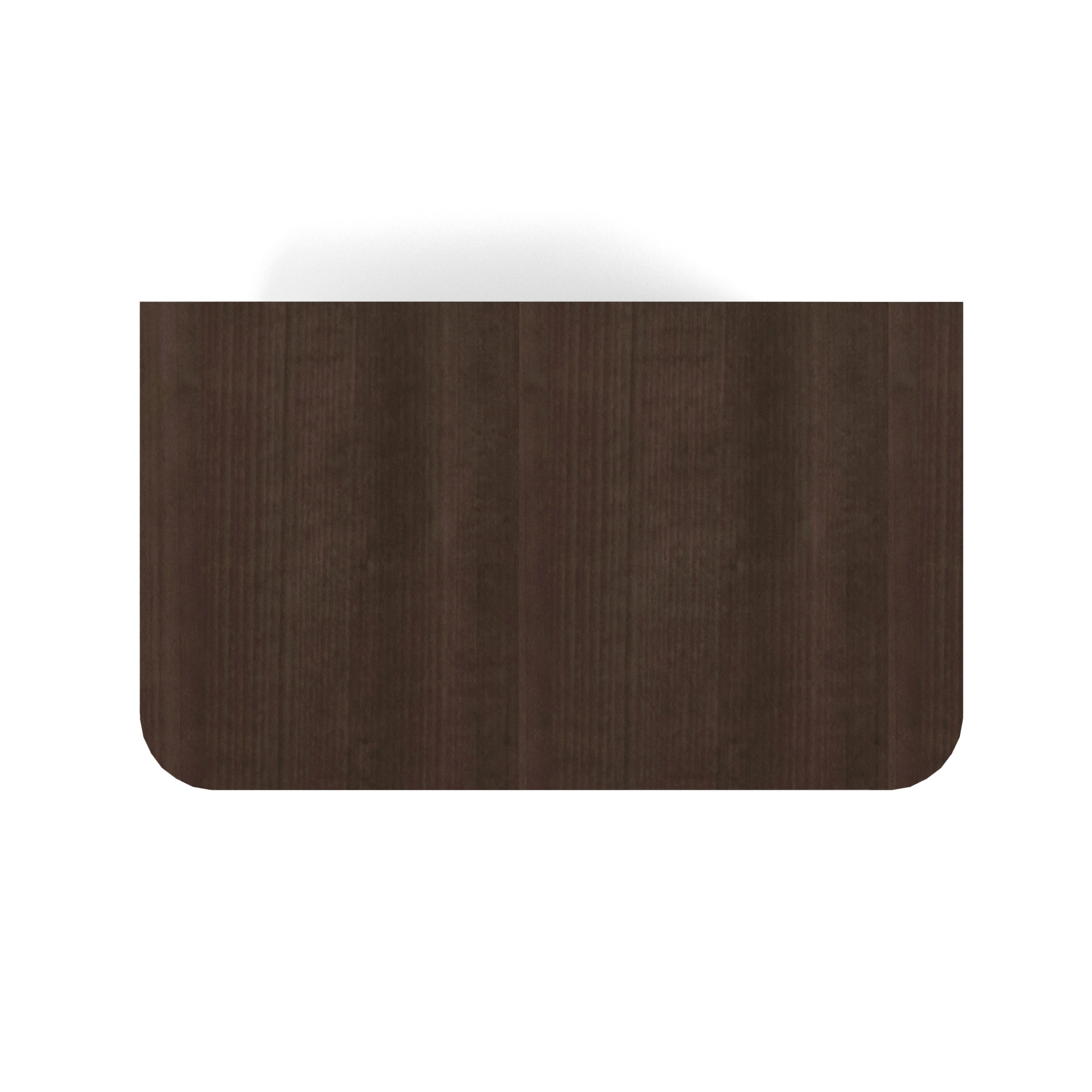 Bachelor Large Nightstand