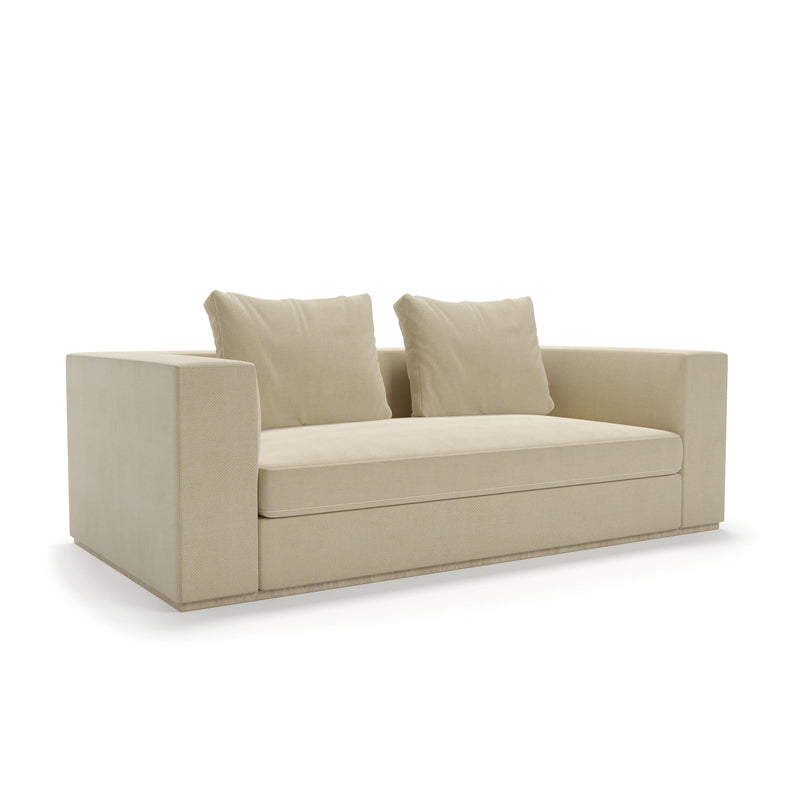 Bello Sofa