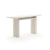 Overlap Console Light - main image