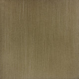 image of a sample product