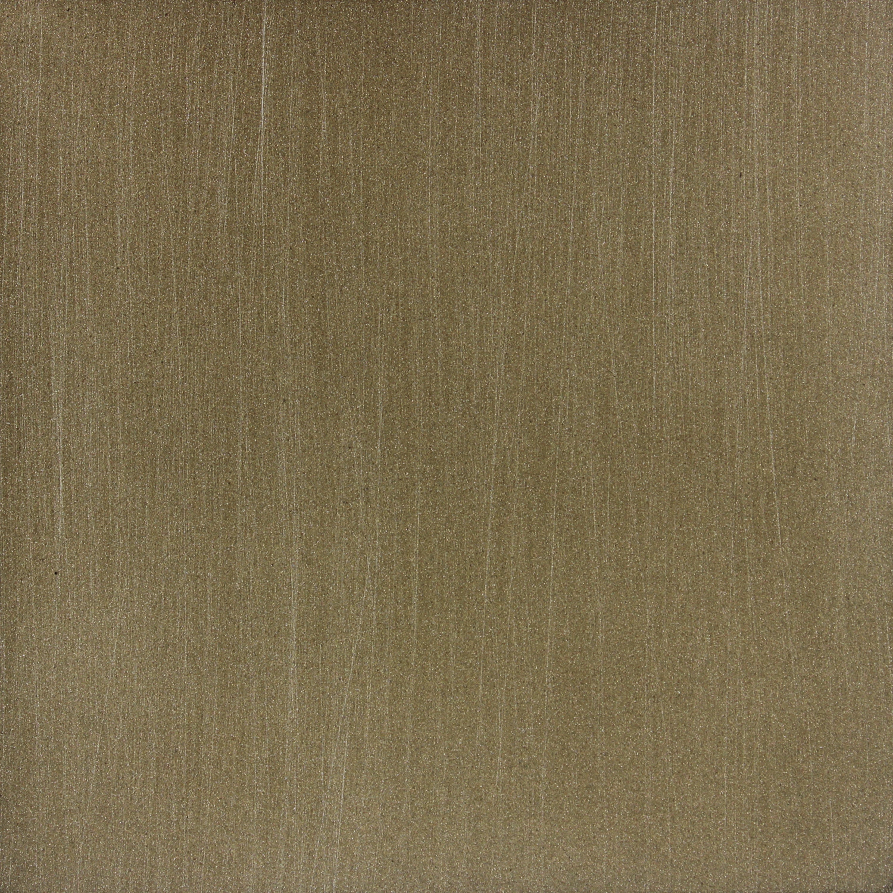 image of a sample product