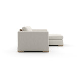 *Counter Balance Right Chaise Sec Small - 2nd angle