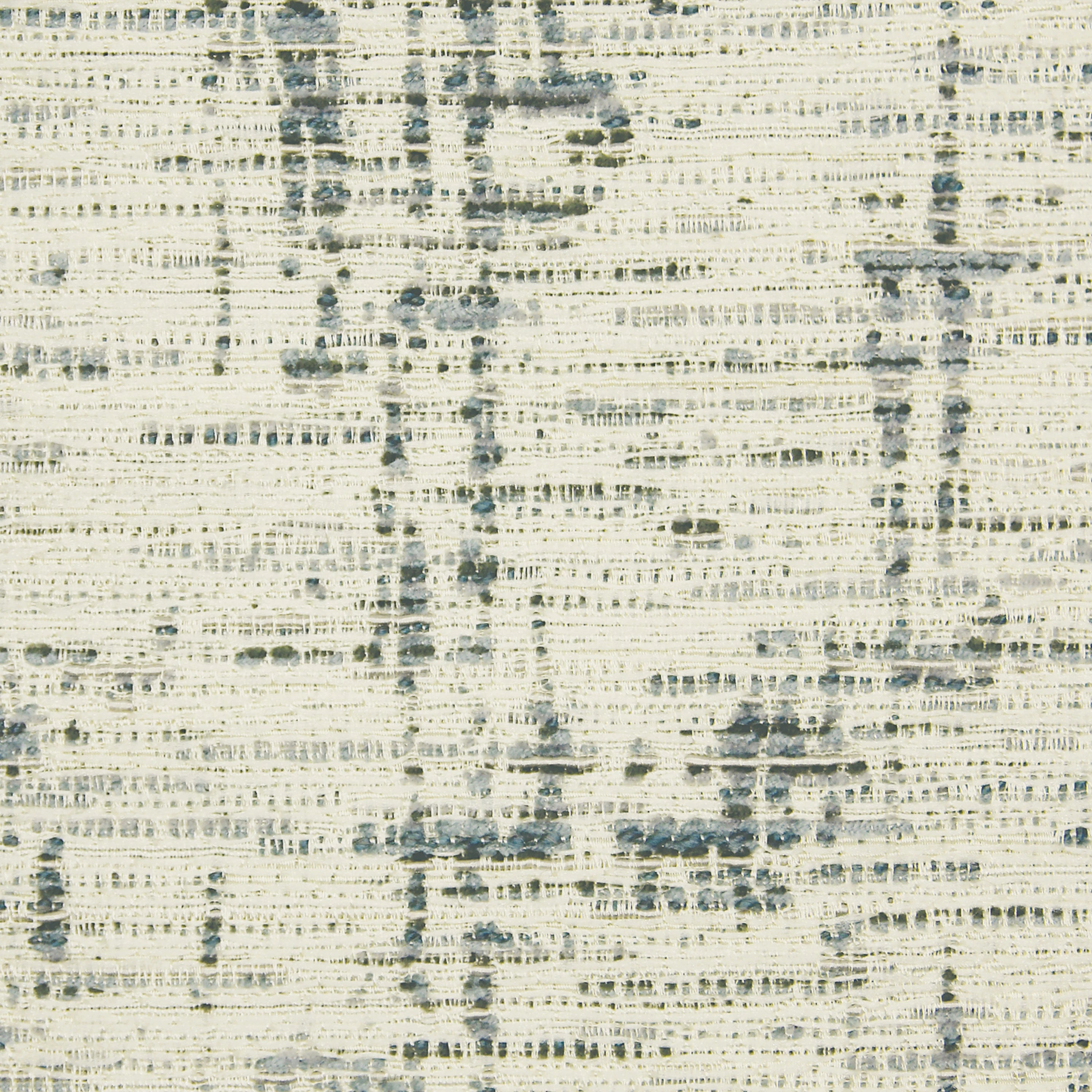 6122-87CC