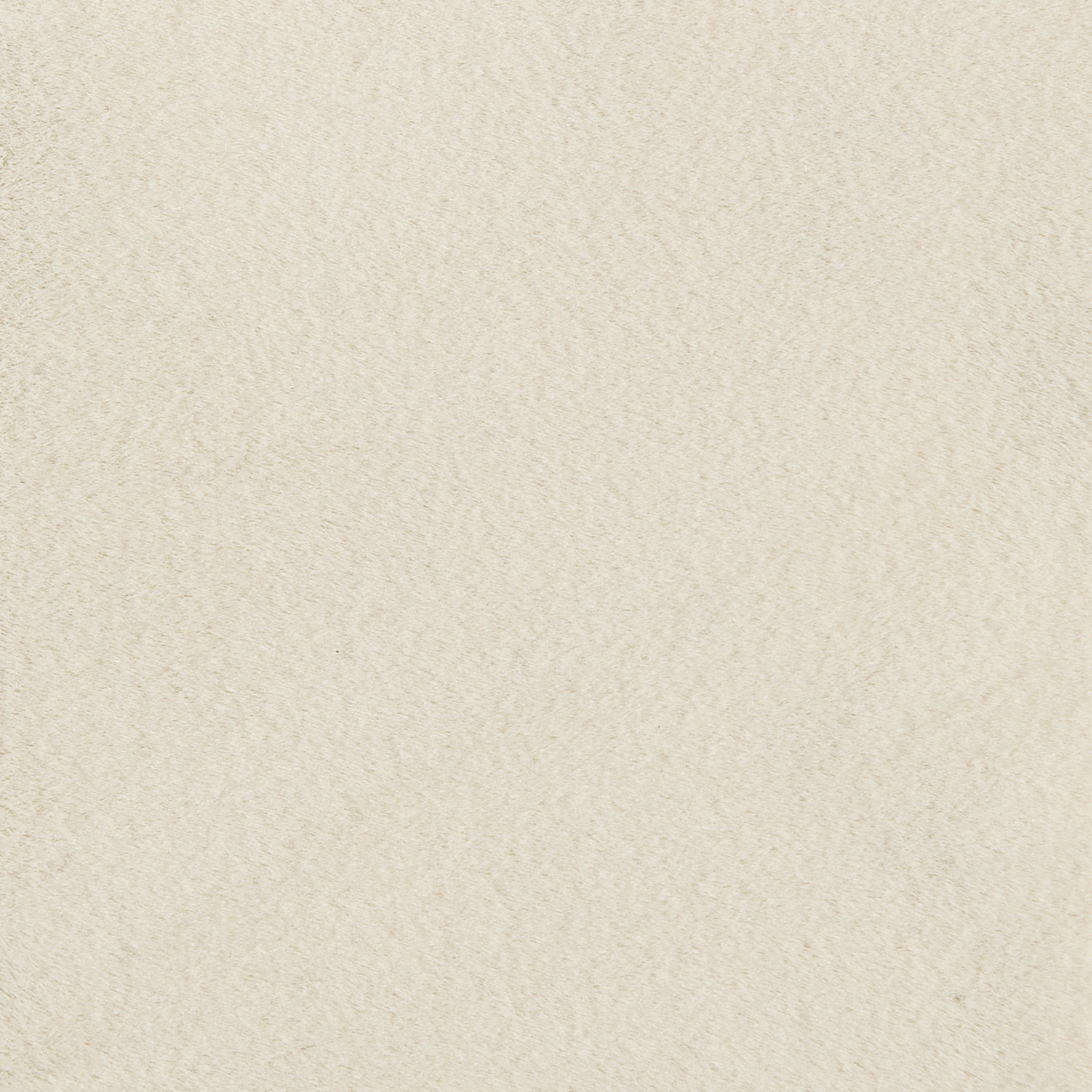 image of a sample product