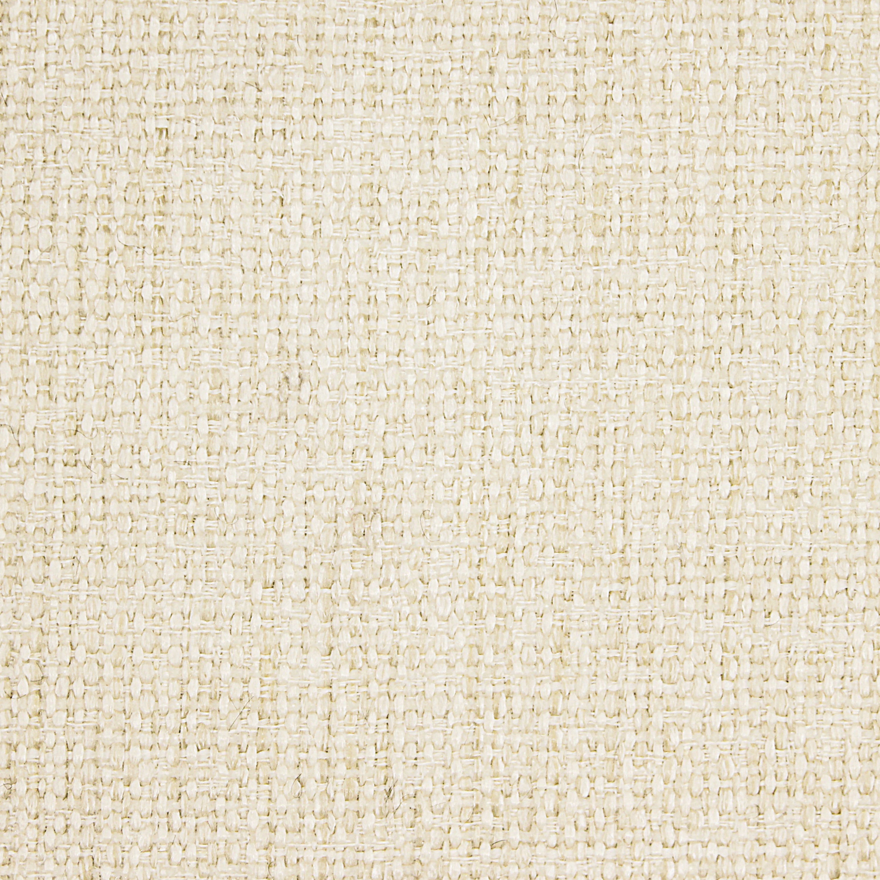 2881-34CC-P