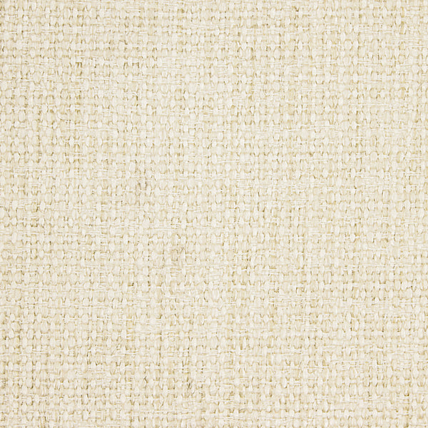 2881-34CC-P