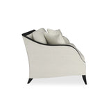 Pitch Perfect Sofa - 2nd angle