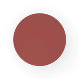 Tobie Round Dining Table - Rouge - 4th angle [data-sku='CLA-426-204']