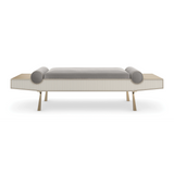 ROLL PLAY - primary image