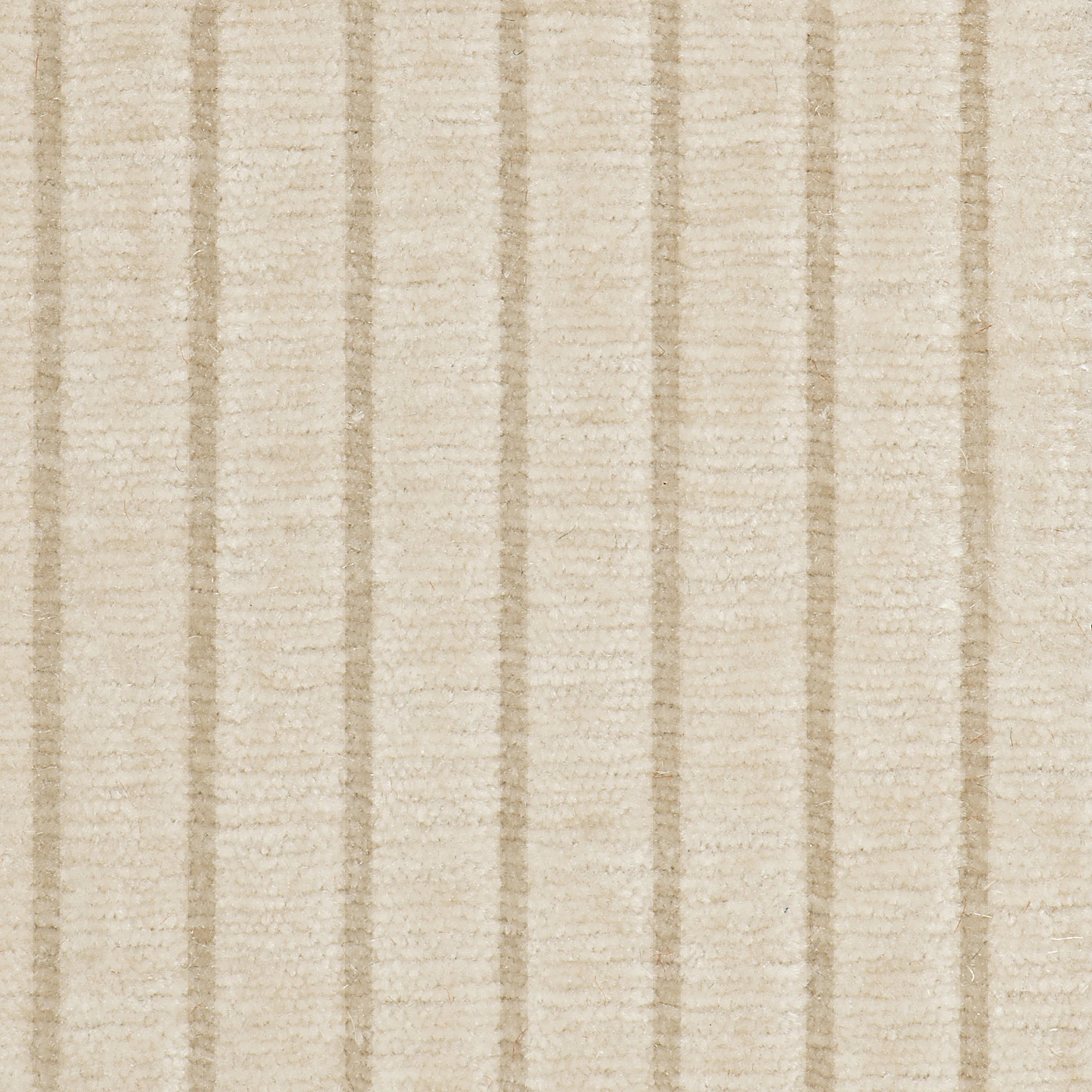 [fabric]:21009-87CC