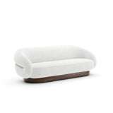 Smoosh 84" Sofa - primary image