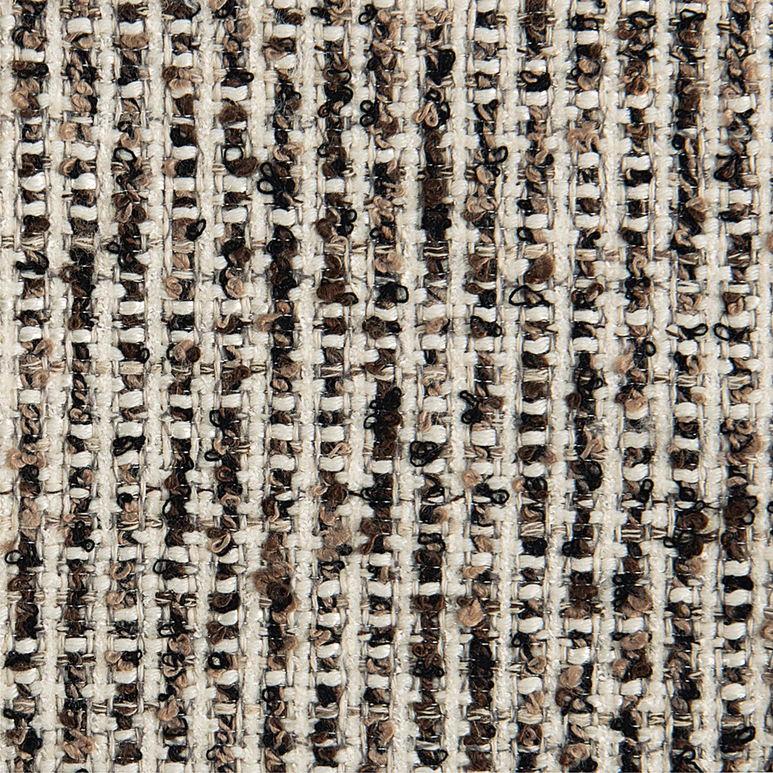 [fabric]:21004-35CC