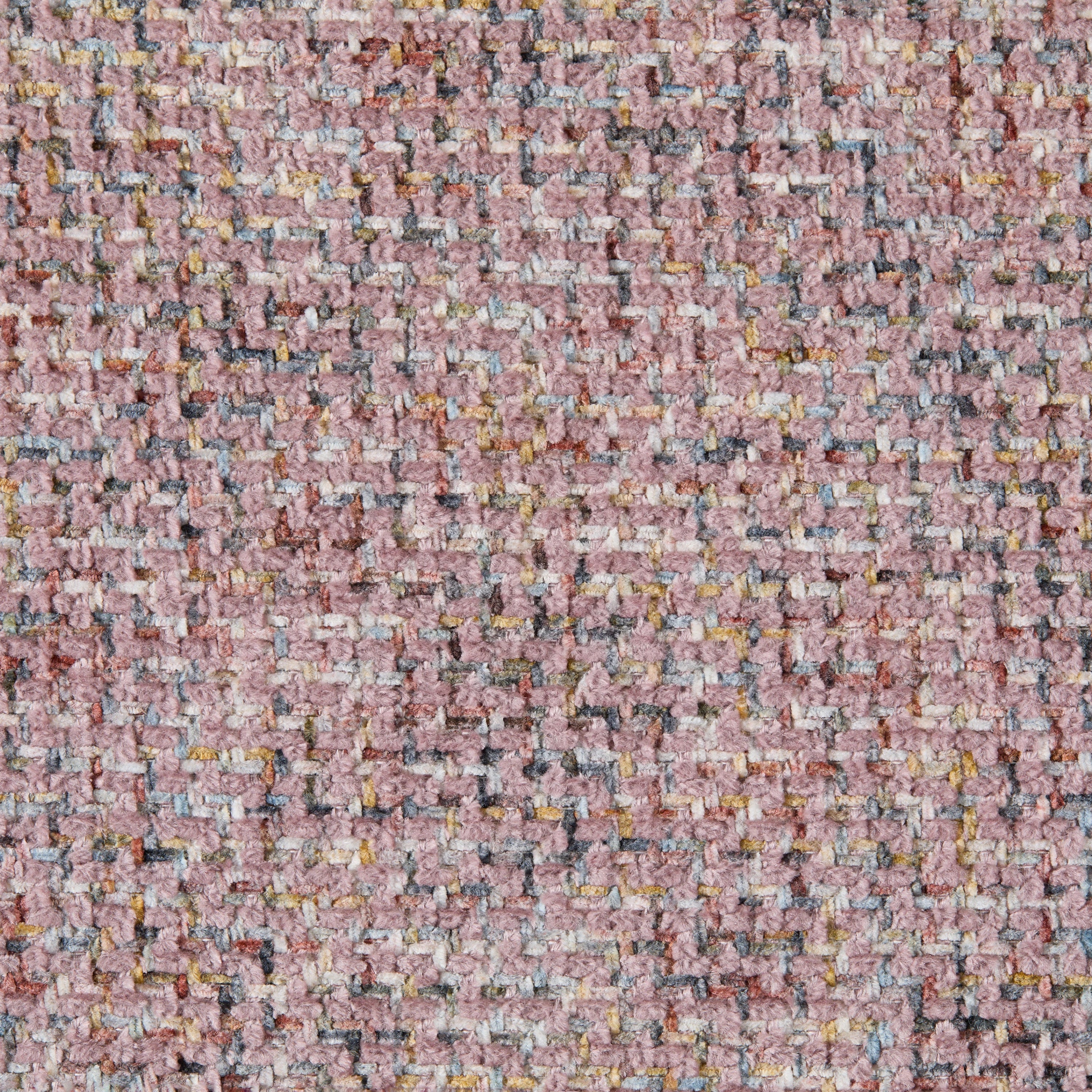 [fabric]:21023-18CC