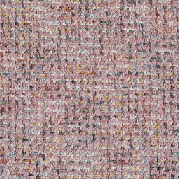 21023-18CC