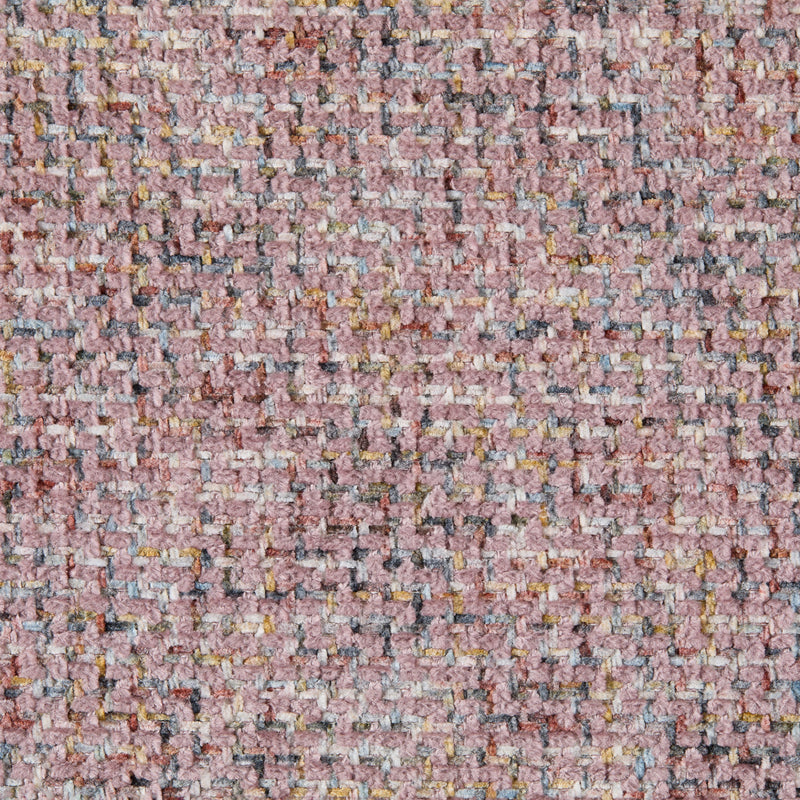 21023-18CC