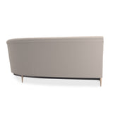 Three'S Company Raf Sofa - angle 6.0