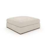 Bello Ottoman
