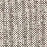 image of a sample product