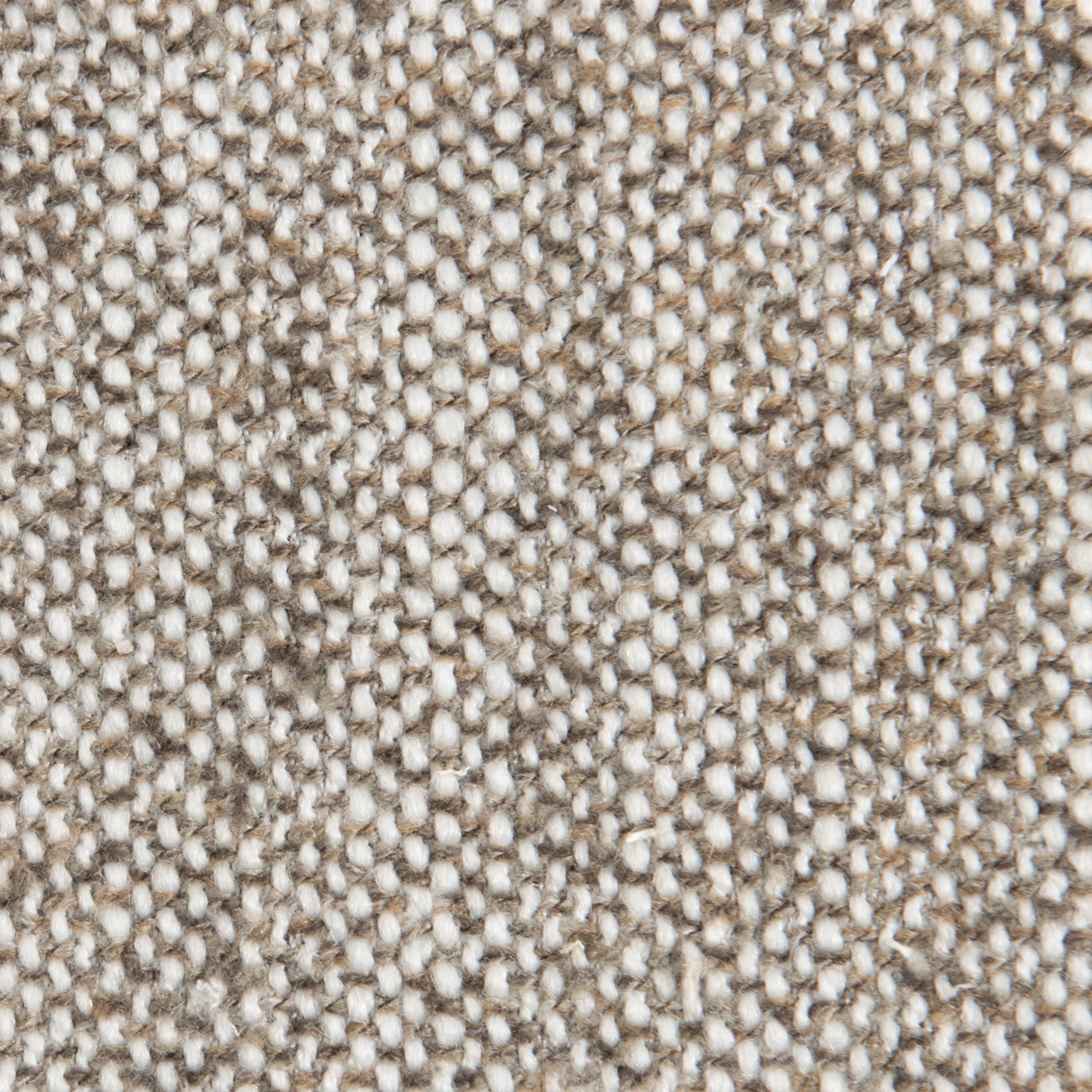image of a sample product