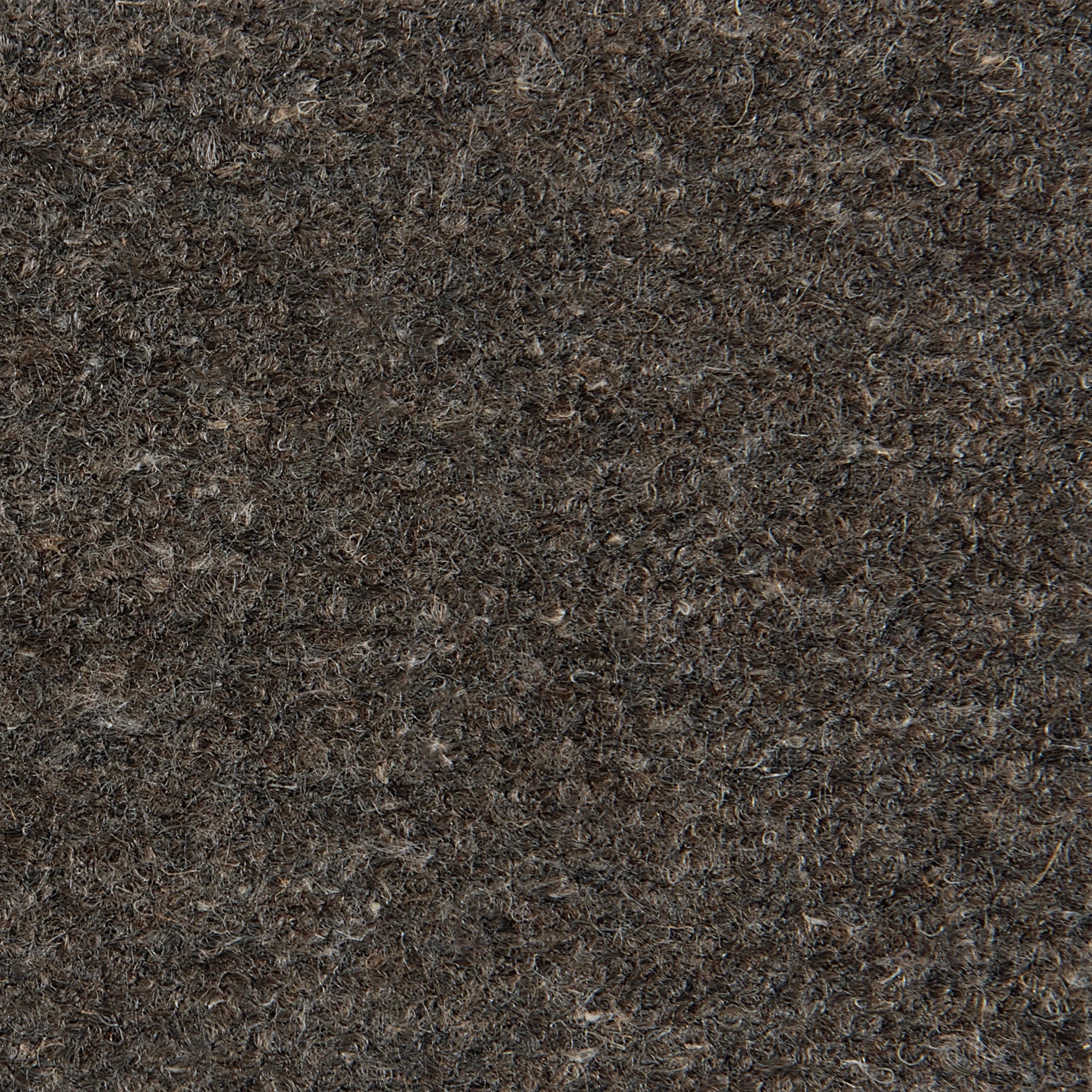 [fabric]:3270-79CC-P