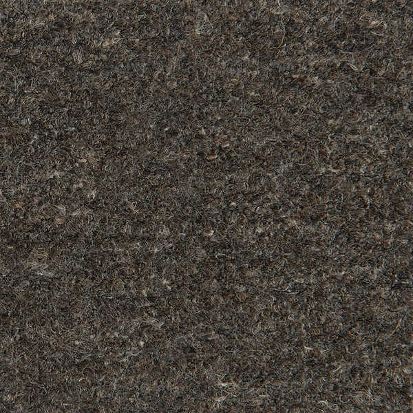 3270-79CC-P
