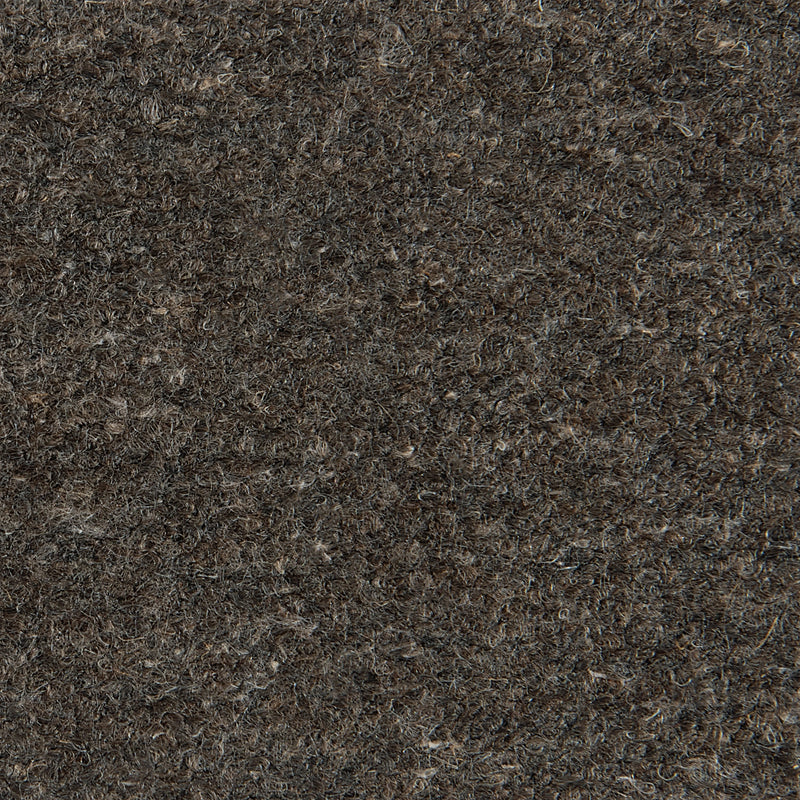 3270-79CC-P