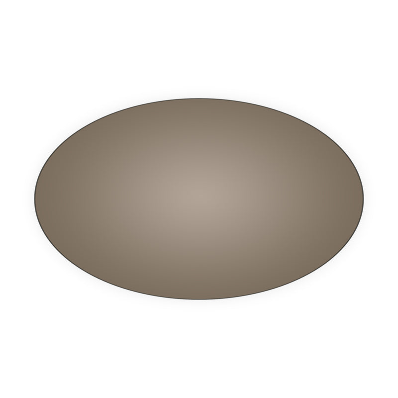 Semper 72 Oval